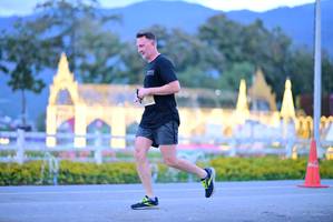 BIB: 
                            <button type="button" onclick="openModal(27827303)" class="btn btn-primary btn-sm float-right btn-popup" data-toggle="modal" data-target=".modal-high-quality">
                        <i class="fas fa-shopping-cart"></i> Add to Cart
                    </button>
                                            <button type="button" onclick="isThisMe(27827303, true)" class="btn btn-success btn-sm float-right btn-popup btn-isme hidden" data-toggle="tooltip" data-placement="bottom" title="นี่คือรูปของคุณใช่ไหม คลิกที่นี่เพื่อเอาเข้าอัลบั้ม">
                        <i class="fas fa-plus"></i> Add to album
                    </button>
                    <button type="button" onclick="isThisMe(27827303, false)" class="btn btn-warning btn-sm float-right btn-popup btn-isnotme hidden">
                        <i class="fas fa-ban"></i> Remove from album
                    </button>